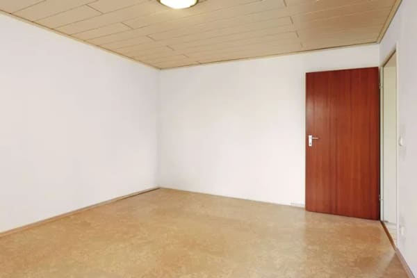 Immobilie in Neumarkt in der Oberpfalz - Eigentumswohnung mit Potenzial - 3 Zimmer in gefragter Lage von Neumarkt i.d.Opf. - Bild 4