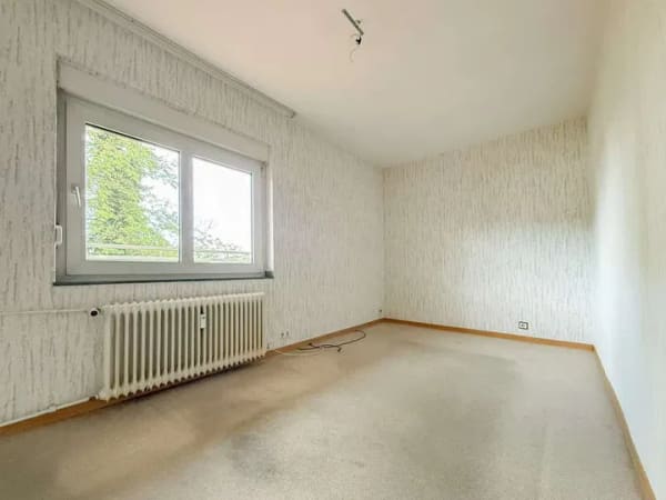 Immobilie in Mettmann - Stadtnah und ruhig! - Bild 2