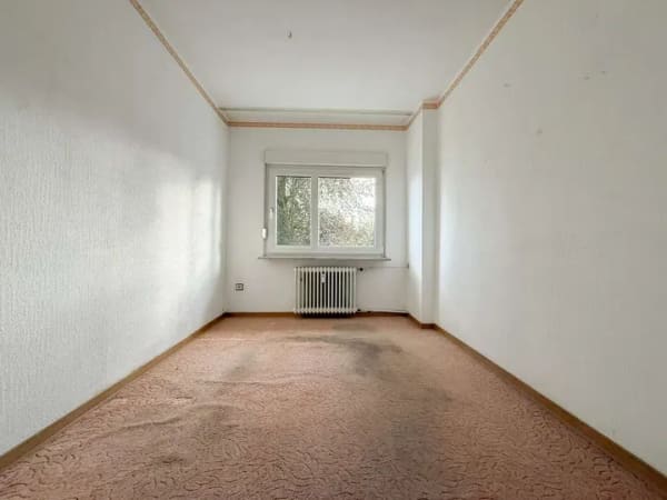 Immobilie in Mettmann - Stadtnah und ruhig! - Bild 3