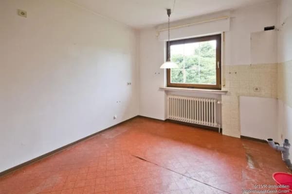 Immobilie in Wildeshausen - Einfamilienhaus freistehend in Wildeshausen - Bild 4