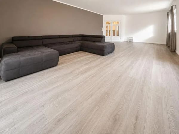 Immobilie in Marne - Einfamilienhaus freistehend in Marne - Bild 2