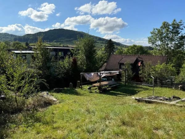 Immobilie in Pfedelbach - Mehrfamilienhaus in Pfedelbach - Bild 4