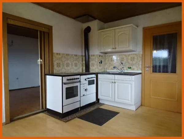 Immobilie in Zwiesel - Einfamilienhaus freistehend in Zwiesel - Bild 3