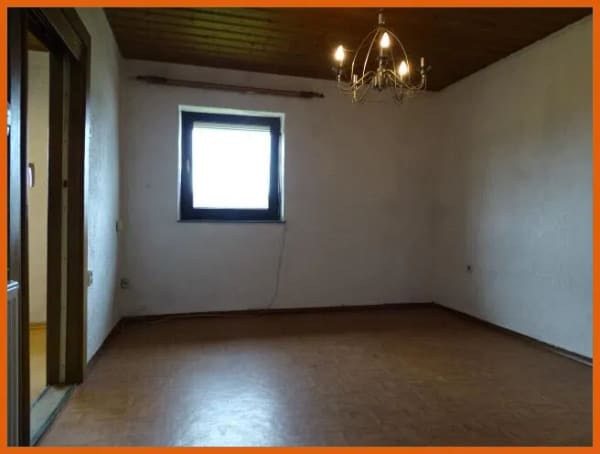 Immobilie in Zwiesel - Einfamilienhaus freistehend in Zwiesel - Bild 4