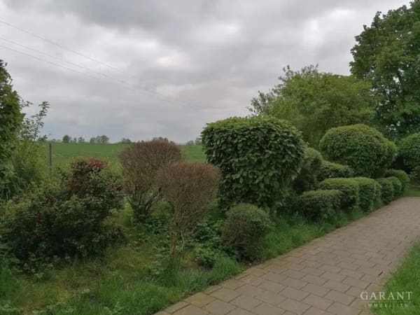 Immobilie in Gerabronn - Ruhig gelegen *** Langjährig vermietet *** Langfristig interessant - Bild 2