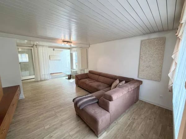 Immobilie in Oberboihingen - Ihr eigenes Einfamilienhaus statt Miete - Bezahlbares Wohnen für die Familie! - Bild 1