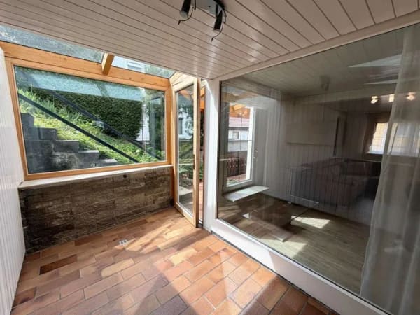 Immobilie in Oberboihingen - Ihr eigenes Einfamilienhaus statt Miete - Bezahlbares Wohnen für die Familie! - Bild 3
