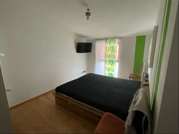Immobilie in Weilheim an der Teck - Gepflegtes Reiheneckhaus in zentrumsnaher Lage - Bild 4