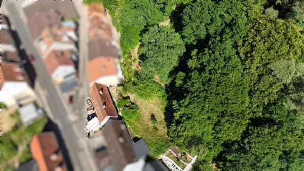 Immobilie in Pirmasens - +++Einfamilienhaus mit großem Naturgrundstück – Ideal für handwerklich Begabte+++ - Bild 2