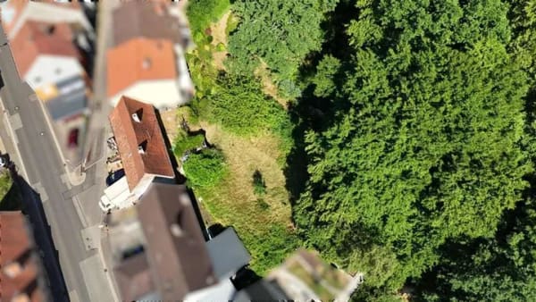 Immobilie in Pirmasens - +++Einfamilienhaus mit großem Naturgrundstück – Ideal für handwerklich Begabte+++ - Bild 4