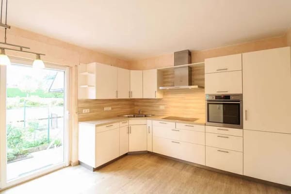 Immobilie in Driedorf - Ein Zuhause voller Wärme und Möglichkeiten – großzügiges Einfamilienhaus mit Traumgarten in Driedorf - Bild 2