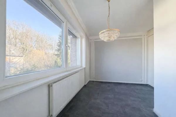 Immobilie in Neu Wulmstorf - Familiäres Reihenhaus in Vorstadtlage - Erbbaurecht - Bild 4