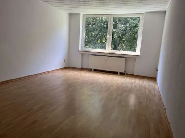 Immobilie in Kempen - Alltagstaugliche 3-Zimmer-Wohnung in Kempen - Bild 0