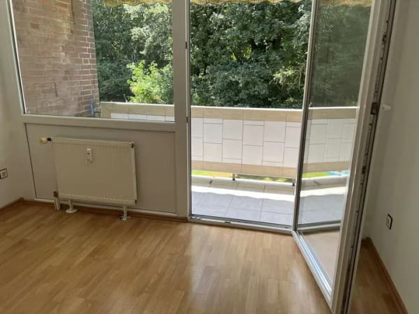 Immobilie in Kempen - Alltagstaugliche 3-Zimmer-Wohnung in Kempen - Bild 3