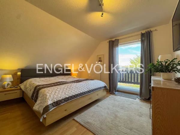 Immobilie in Hoyerswerda - Wojerecy - Großzügiges Raumkonzept: Modernes Architektenhaus für die ganze Familie - Bild 2