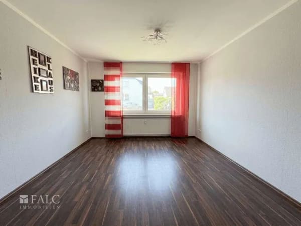 Immobilie in Herten - Attraktives Zweifamilienhaus in bester Lage! - Bild 4