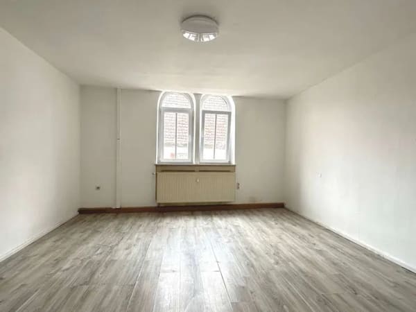 Immobilie in Creglingen - Wohn- und Geschäftshaus in zentraler Innenstadtlage - Bild 4
