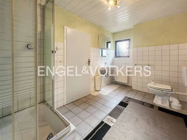 Immobilie in Hatzenport - Seltene Gelegenheit - direkt an der Mosel gelegen - Bild 4