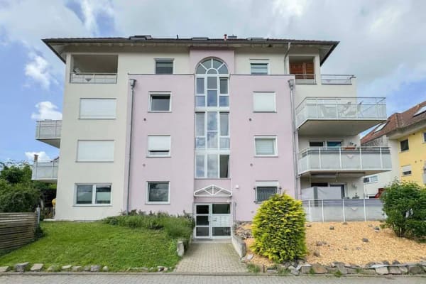 Immobilie in Kabelsketal - Attraktive Kapitalanlage mit langfristigem Wertpotenzial - Bild 0