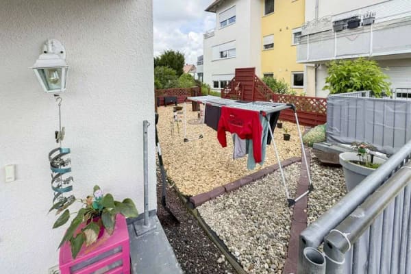 Immobilie in Kabelsketal - Attraktive Kapitalanlage mit langfristigem Wertpotenzial - Bild 2