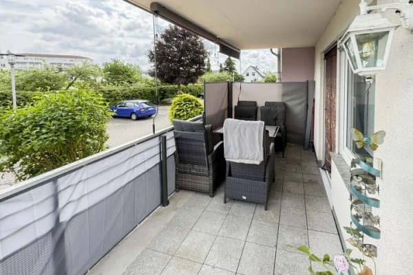 Immobilie in Kabelsketal - Attraktive Kapitalanlage mit langfristigem Wertpotenzial - Bild 3