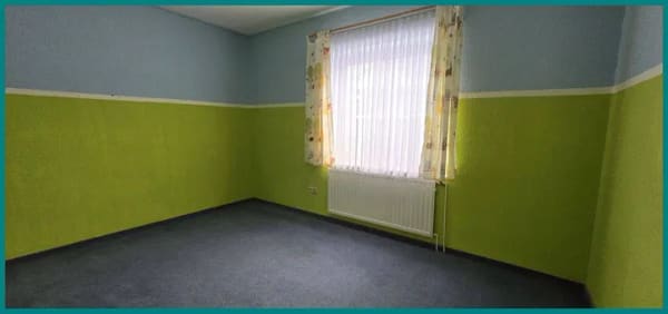 Immobilie in Schwaförden - Bugalow in Schwaförden - Bild 4