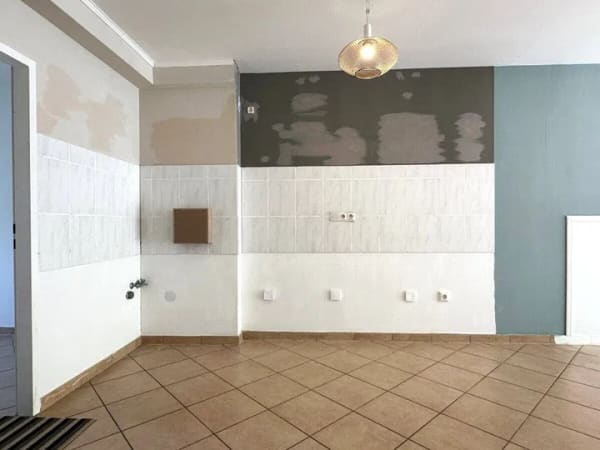 Immobilie in Unkel - Viel Platz für die ganze Familie RMH mit Dachterrasse, Balkon und Garage in Unkel am Rhein, - Bild 4