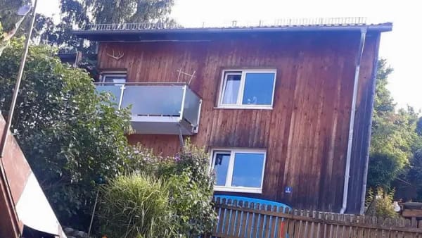 Immobilie in Vilshofen an der Donau - Eigentum statt Miete - Bild 0
