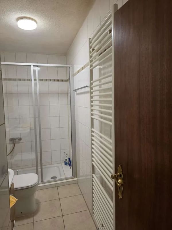 Immobilie in Frankenthal (Pfalz) - Lichtdurchflutete Wohnung in Frankenthal-Süd - Bild 3