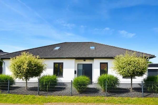 Immobilie in Lachendorf - Mehr Raum für das, was wirklich zählt! - Bild 0