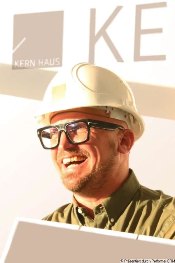 Immobilie in Großweitzschen - Wohnen mit Leichtigkeit. - Bild 4