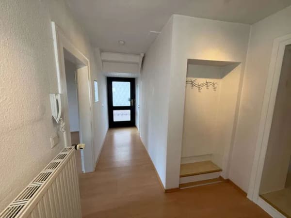Immobilie in Ramstein-Miesenbach - Fetzer Immo: Ein- bis Zweifamilienhaus mit viel Charme - Bild 1
