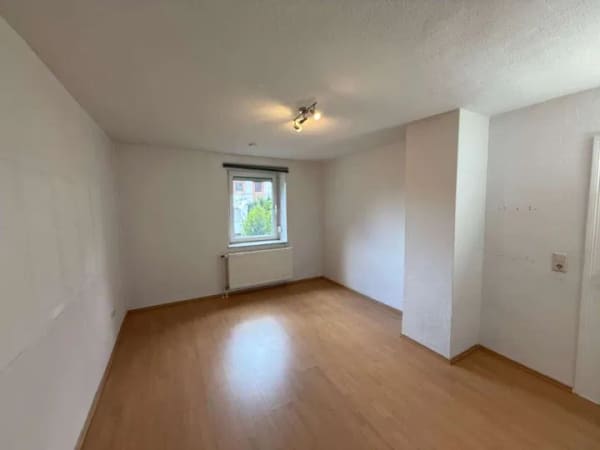Immobilie in Ramstein-Miesenbach - Fetzer Immo: Ein- bis Zweifamilienhaus mit viel Charme - Bild 2