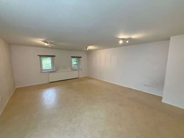 Immobilie in Ramstein-Miesenbach - Fetzer Immo: Ein- bis Zweifamilienhaus mit viel Charme - Bild 4