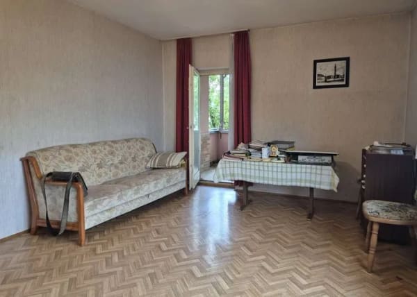 Immobilie in Zwingenberg - Einfamilienhaus in gesuchter Lage - Bild 0