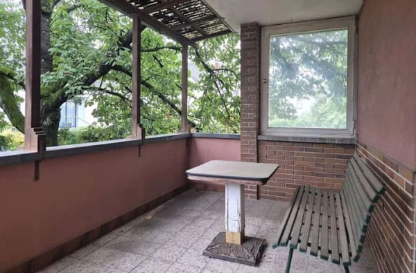 Immobilie in Zwingenberg - Einfamilienhaus in gesuchter Lage - Bild 1