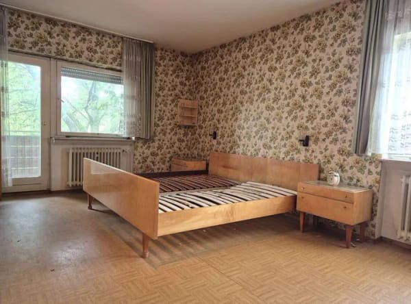Immobilie in Zwingenberg - Einfamilienhaus in gesuchter Lage - Bild 4