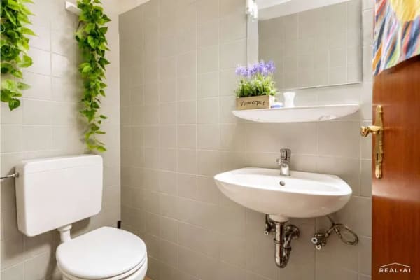 Immobilie in Sankt Augustin - Reihenendhaus mit separater Einliegerwohnung, Garten und flexiblem Nutzungskonzept - Bild 3