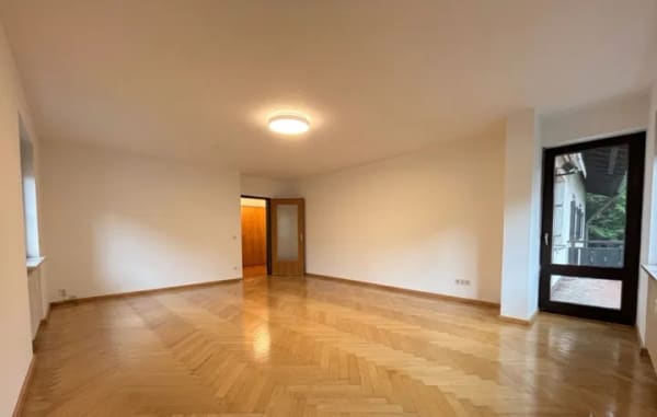 Immobilie in Feldafing - Etagenwohnung in Feldafing - Bild 4