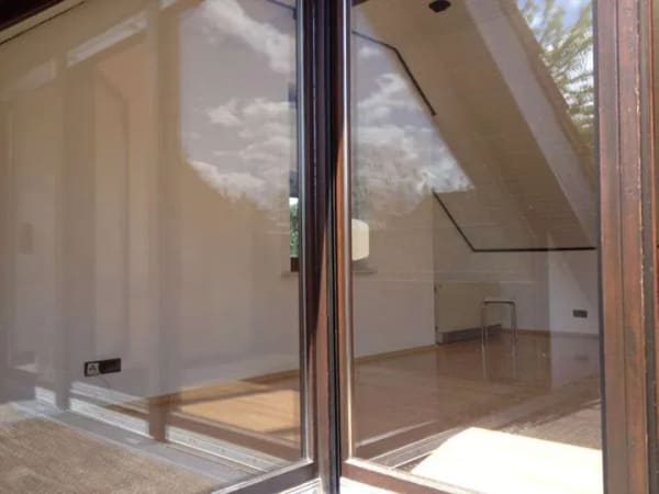 Immobilie in Sandhausen - Lichtdurchflutete 3-ZKB-DG-Wohnung mit Sonnendachterrasse - Bild 4