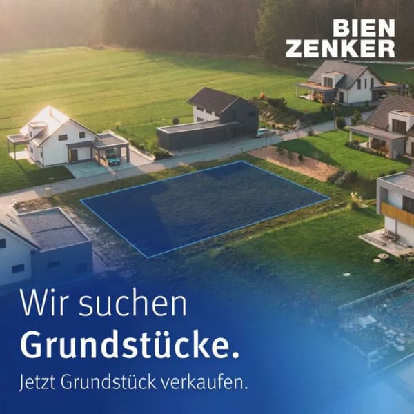 Immobilie in Sankt Goar - Dieses Haus bietet Raum für alles, was Ihnen wichtig ist - Bild 4