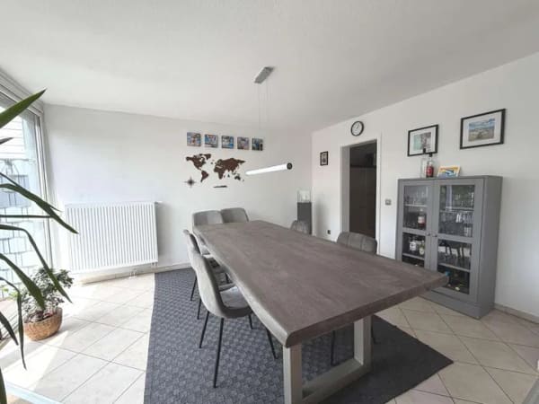 Immobilie in Scheer - Wohnen in bester Lage – Ihr neues Zuhause

 - Bild 3