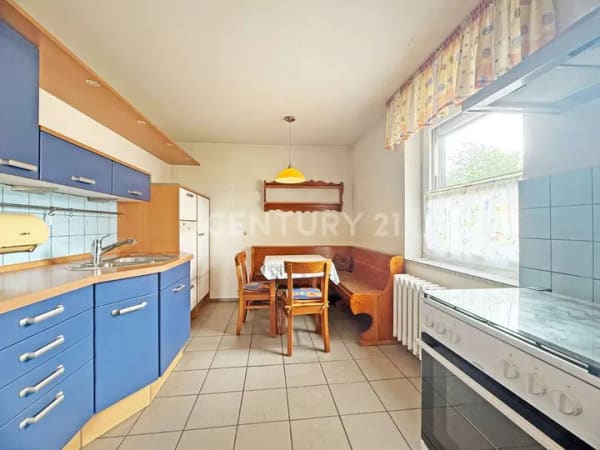 Immobilie in Bannewitz - Gestalten Sie Ihr Traumhaus in Bannewitz! - Bild 2
