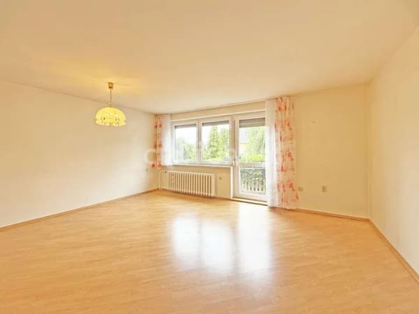 Immobilie in Bannewitz - Gestalten Sie Ihr Traumhaus in Bannewitz! - Bild 3