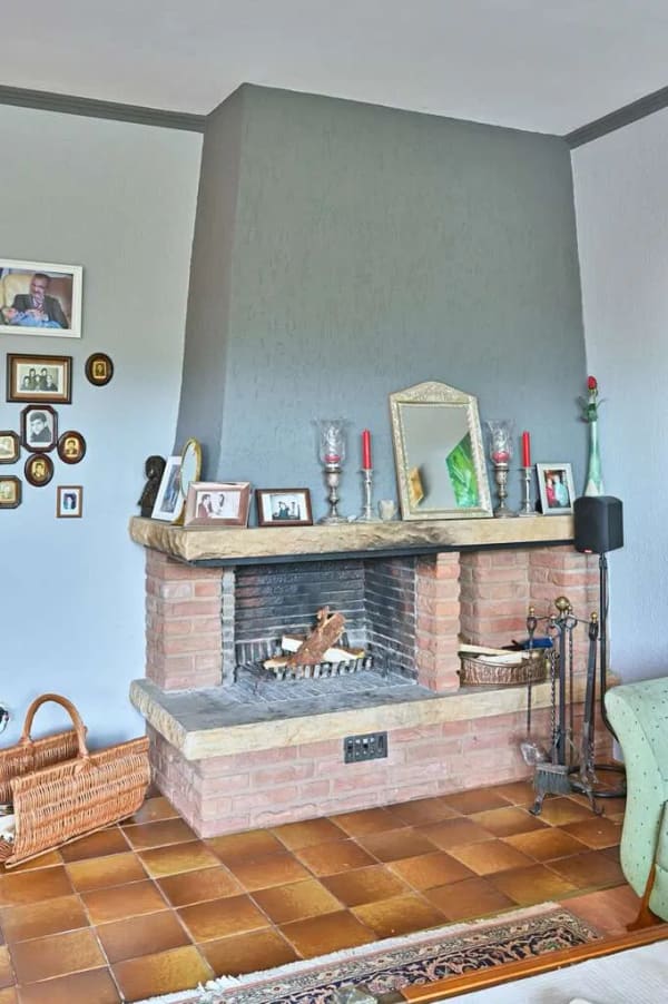 Immobilie in Wedel - Mehr Haus als erwartet - ein Reihenmittelhaus, das sich vom erwarteten abhebt - Bild 4