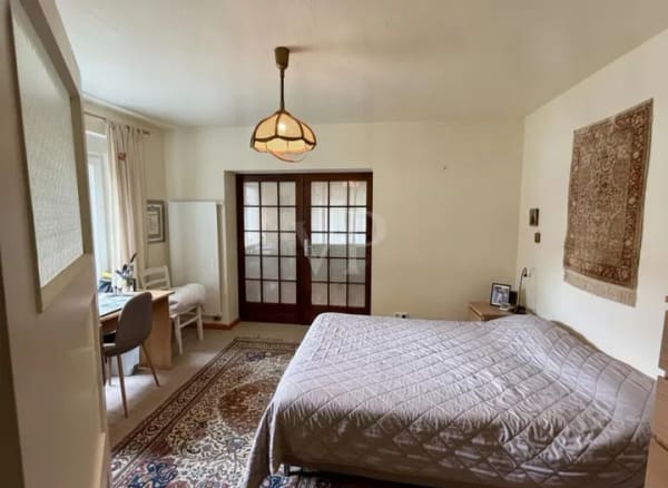 Immobilie in Nauen - Einfamilienhaus freistehend in Nauen (Groß Behnitz) - Bild 3