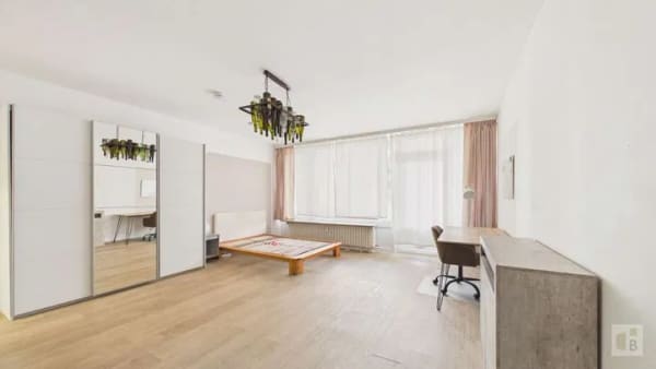 Immobilie in Geisenheim - Modern wohnen mit Komfort– möblierte Wohnung zum Ankommen in Geisenheim und fußläufig zur Hochschule - Bild 0