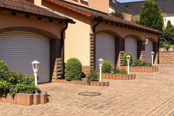 Immobilie in Güntersleben - Ein Zuhause zum Ankommen: Großzügiges Wohnen mit Garten  - Bild 1