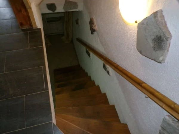 Immobilie in Marktredwitz - Gemütliches Reihenmittelhaus in der Blumensiedlung! - Bild 4