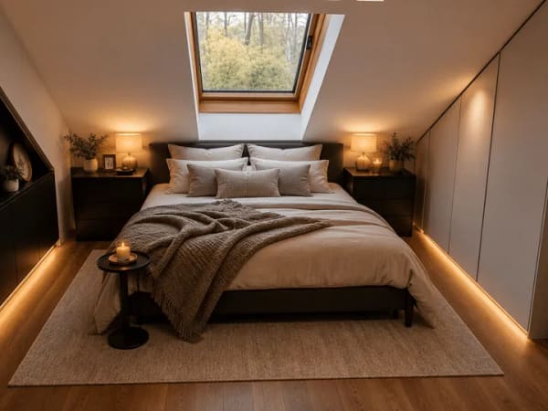 Immobilie in Mainz - Neubauhaus mit Grundstück in Mainz-Laubenheim - Bild 3